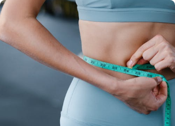 Weight Loss Medication Support